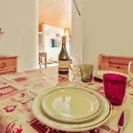 Appartement Superbe Avec Parking Couvert Gratuit *