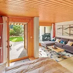 Superbe Avec Parking Couvert Gratuit Crans-Montana