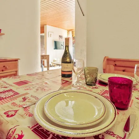 Apartament Superbe Avec Parking Couvert Gratuit *