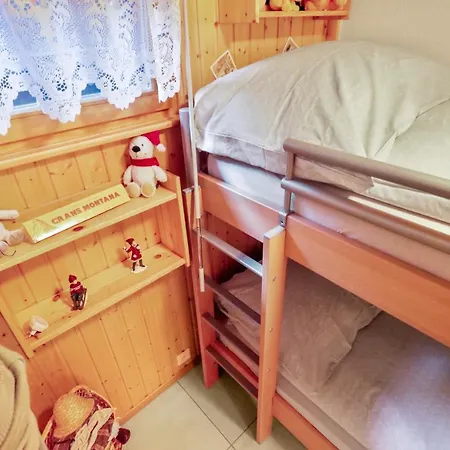 Superbe Avec Parking Couvert Gratuit *