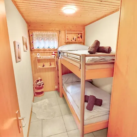 Superbe Avec Parking Couvert Gratuit 아파트 *