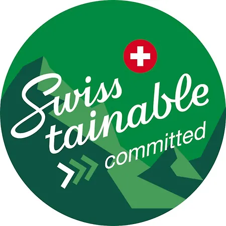 Lägenhet Superbe Avec Parking Couvert Gratuit