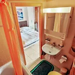 Superbe Avec Parking Couvert Gratuit Crans-Montana