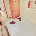 Apartamento Superbe Avec Parking Couvert Gratuit Crans-Montana