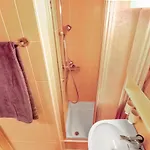Apartamento Superbe Avec Parking Couvert Gratuit *