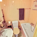 Superbe Avec Parking Couvert Gratuit * Crans-Montana