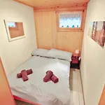 Superbe Avec Parking Couvert Gratuit * Crans-Montana