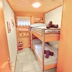Superbe Avec Parking Couvert Gratuit Apartamento *