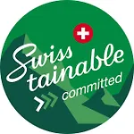 Apartamento Superbe Avec Parking Couvert Gratuit
