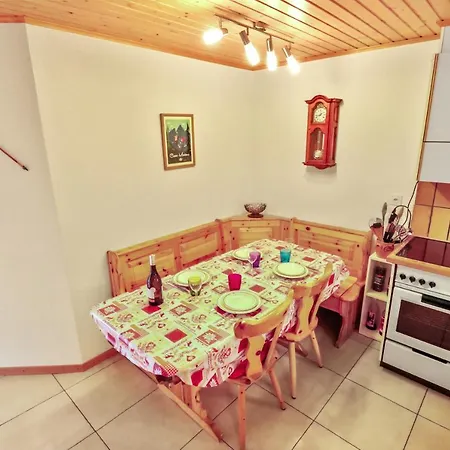 Superbe Avec Parking Couvert Gratuit Apartamento *